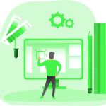 Website Design Services 2 Professional Website Design Services by Best Website Designing Company Web Gen World