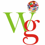 Logo of Web Gen World
