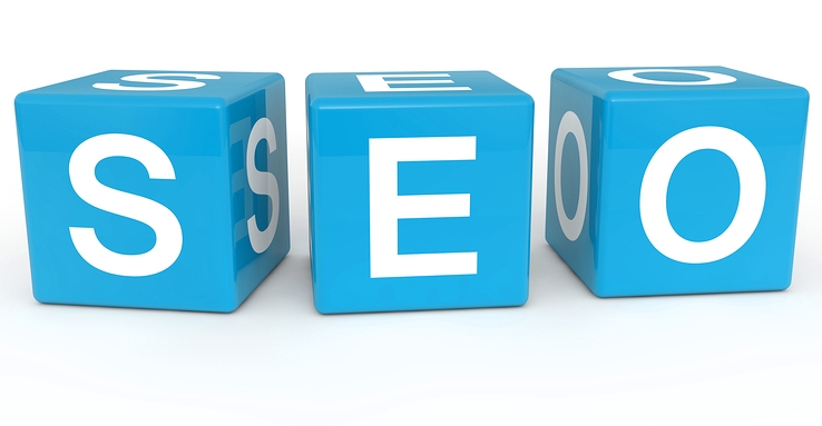 How Will SEO Increase My Website’s Sales and Traffic - Web Gen World