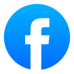 Facebook ADs