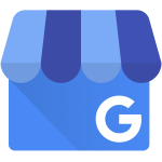Google Local SEO