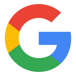 Google SEO
