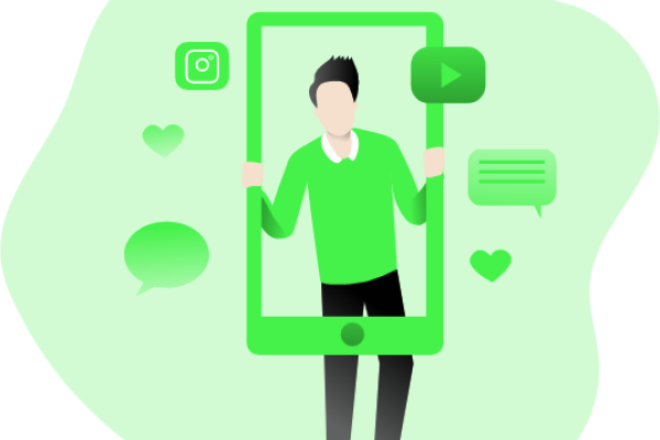 Best Social Media Manager Best Social Media Manager