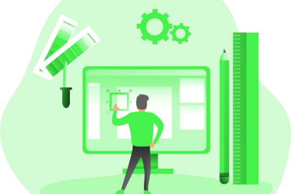 Best Website Designer Best Website Designer
