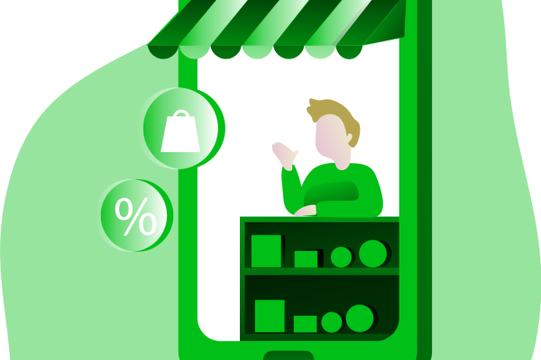 Online Store – Best eCommerce Website Designer Online Store - Best eCommerce Website Designer